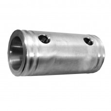 DT Spacer-105mm
